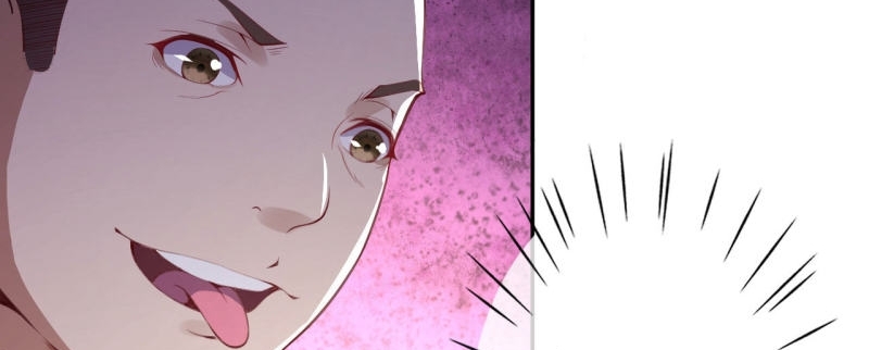 Foral Guardian In The City Chapter 04 Gambar 144